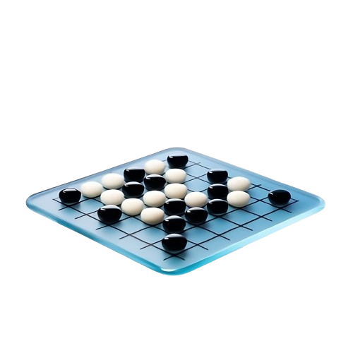 Go board